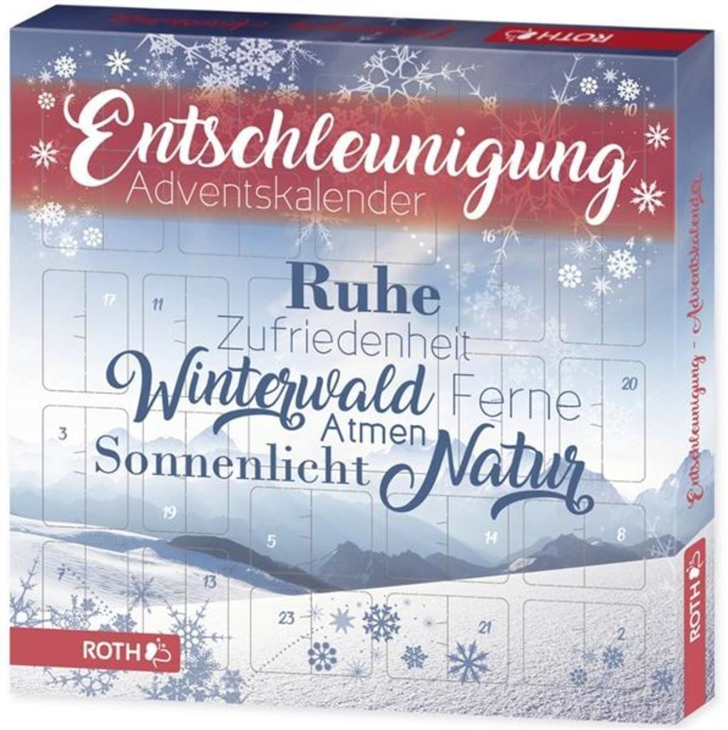 ROTH 80261