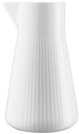 Eva solo Legio Nova decanter 0,5 l white