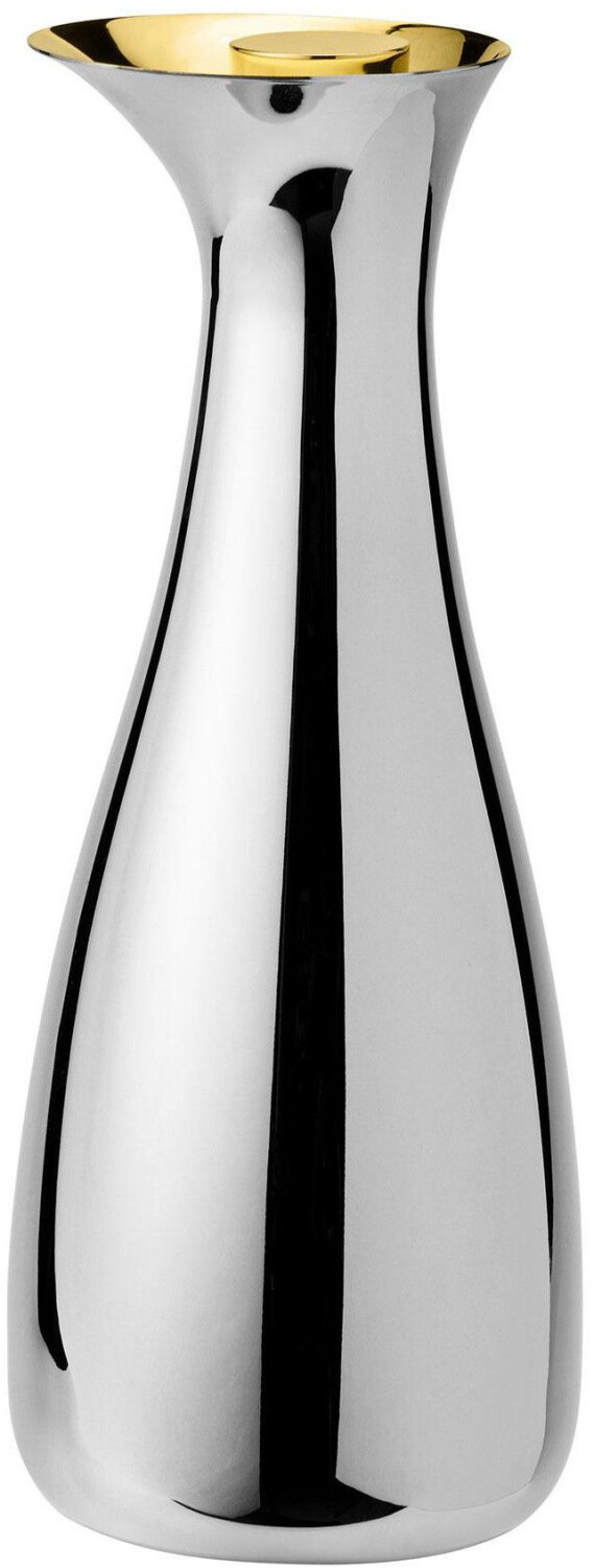Stelton 720-1000317