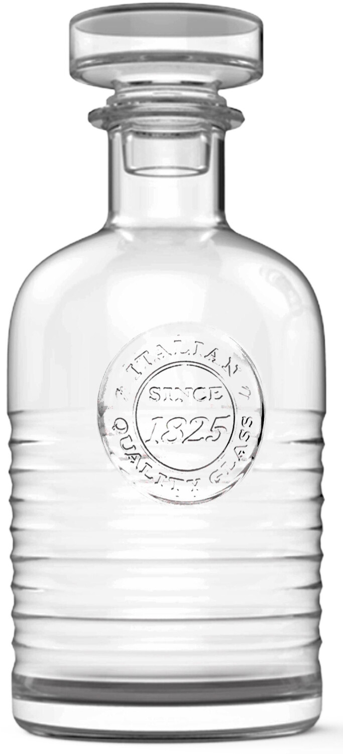 Van Well 4293040