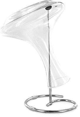 Saveur & Dégustation KV7083