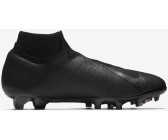 Nike Phantom Vision Elite Dynamic Fit FG AO3262 ab 134,10 Nike Phantom Vision Elite Dynamic Fit FG AO3262 ab 134,10