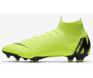 botines nike superfly 360