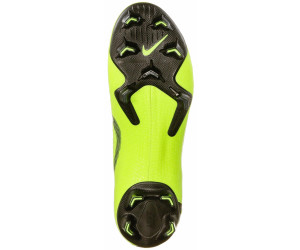 nike superfly elite df