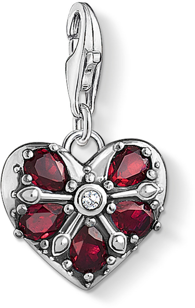 Thomas Sabo 1475-640-10