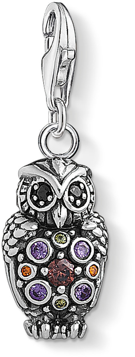 Thomas Sabo 1479-643-7