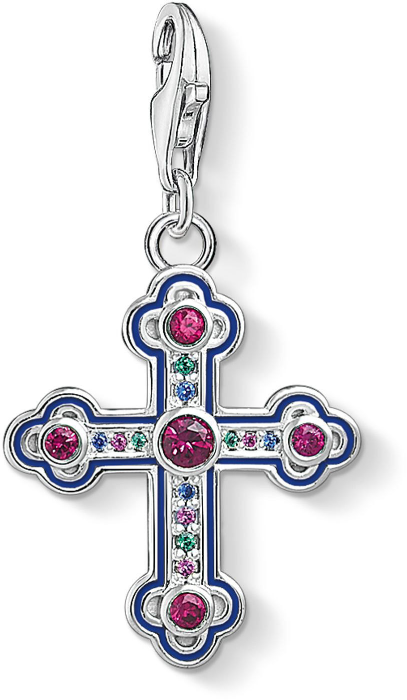 Thomas Sabo 1496-391-7