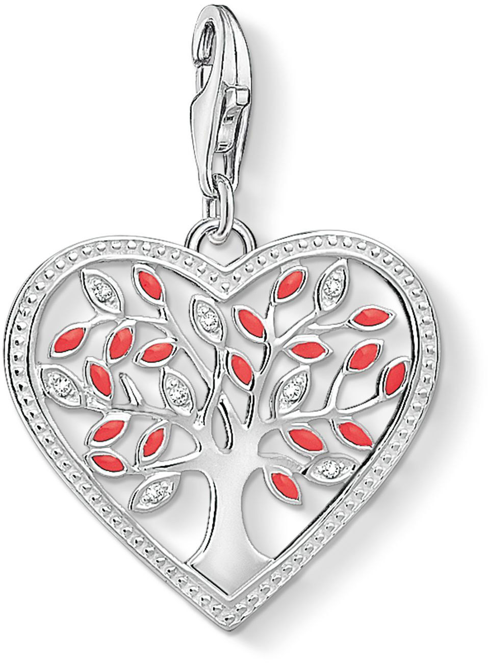 Thomas Sabo 1504-041-27