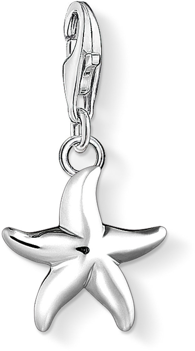 Thomas Sabo 1522-001-21