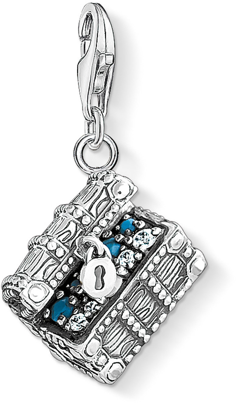 Thomas Sabo 1523-347-21