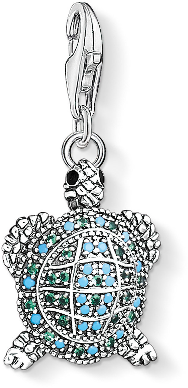 Thomas Sabo 1525-344-6