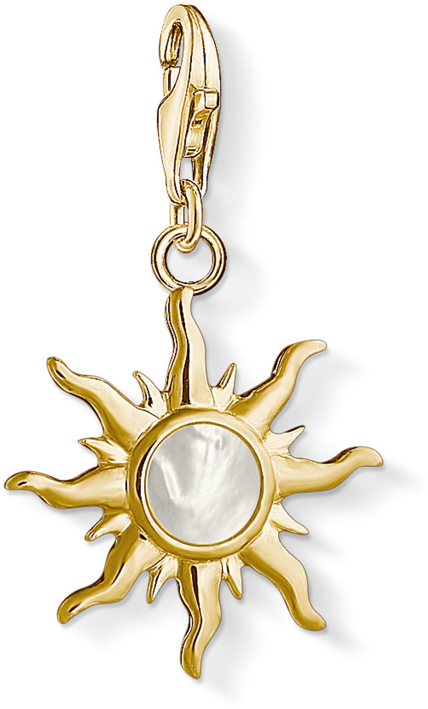Thomas Sabo 1534-429-14