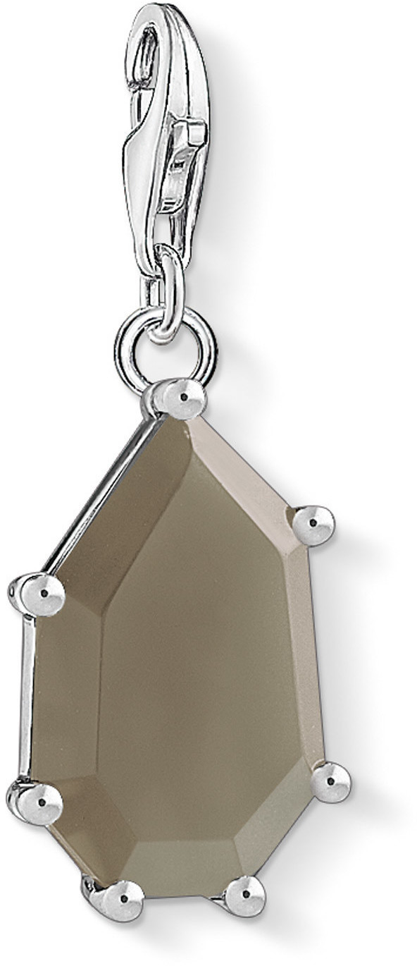 Thomas Sabo 1541-507-2