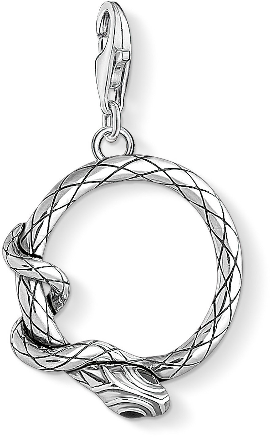 Thomas Sabo 1543-664-21