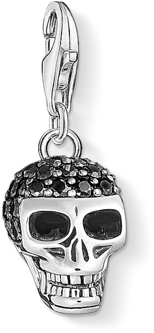 Thomas Sabo 1547-643-11