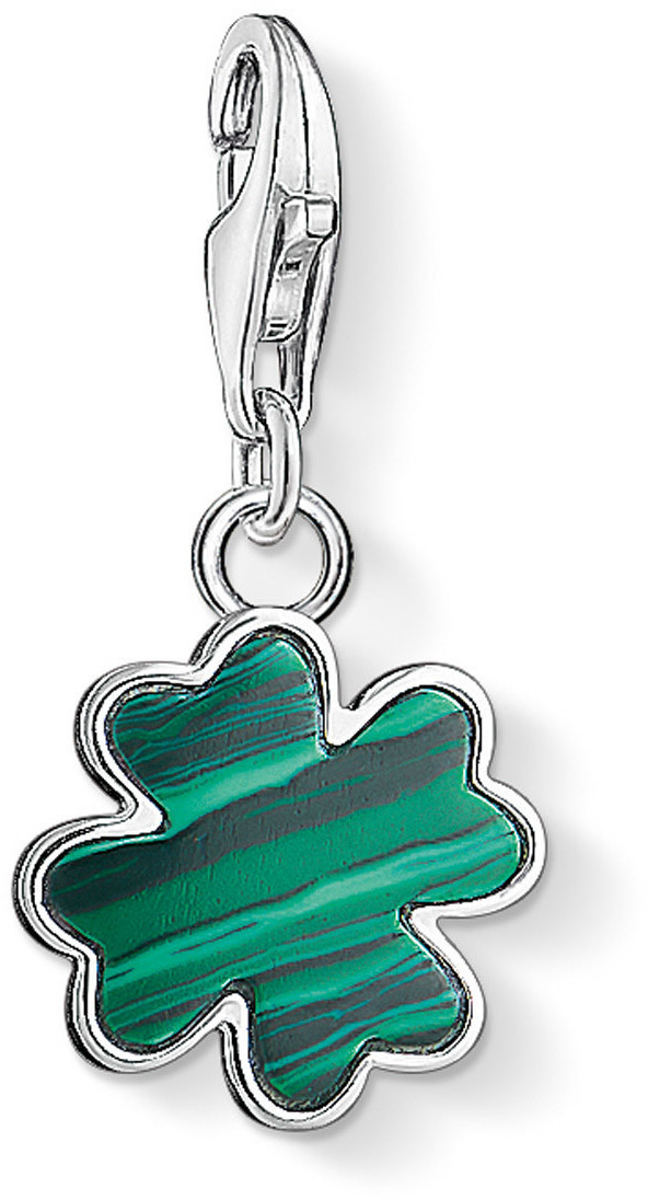 Thomas Sabo 1562-475-6