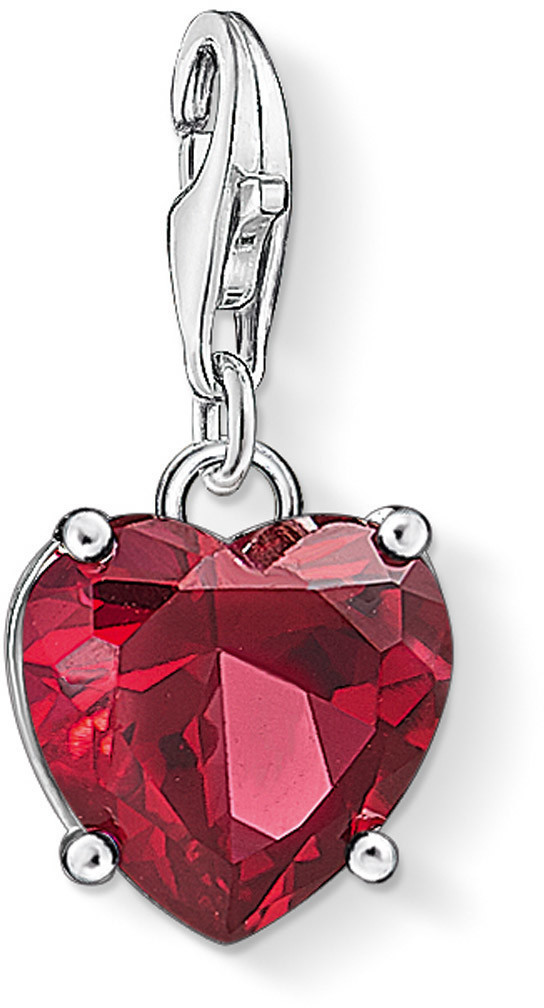 Thomas Sabo 1566-011-10
