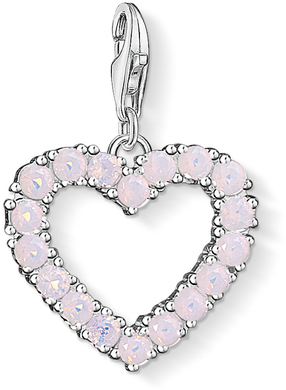 Thomas Sabo 1573-699-9
