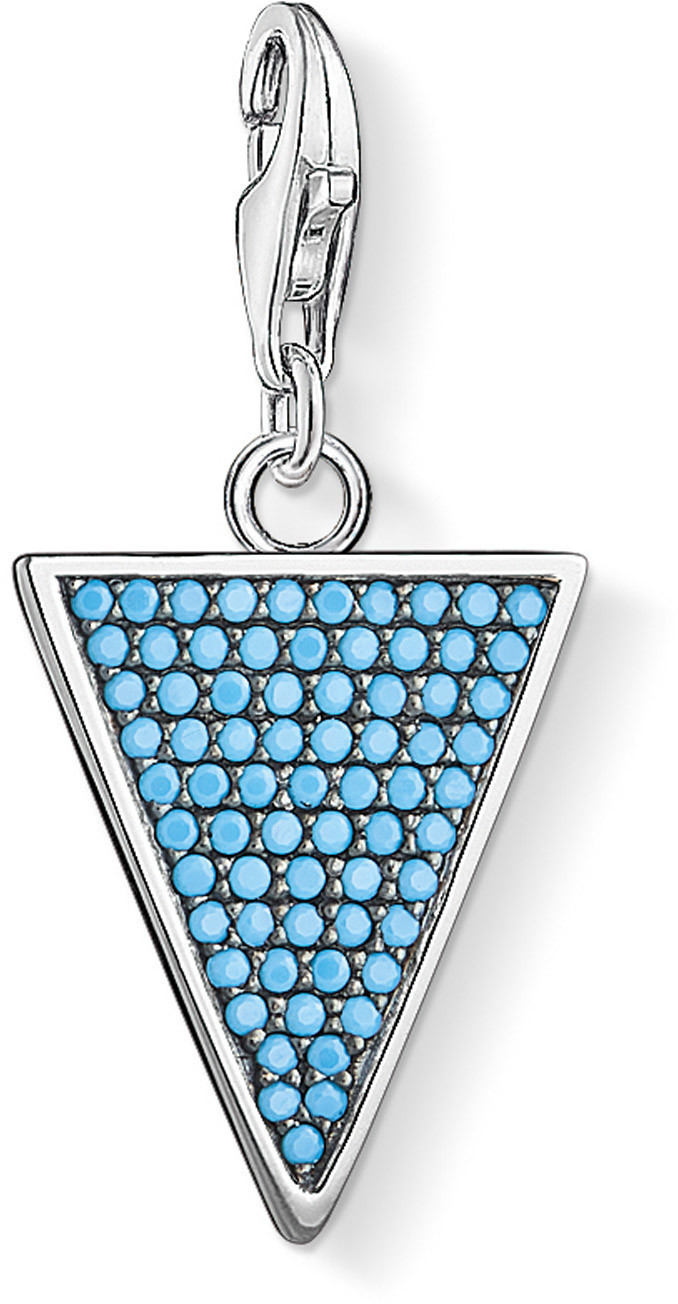 Thomas Sabo 1579-667-17