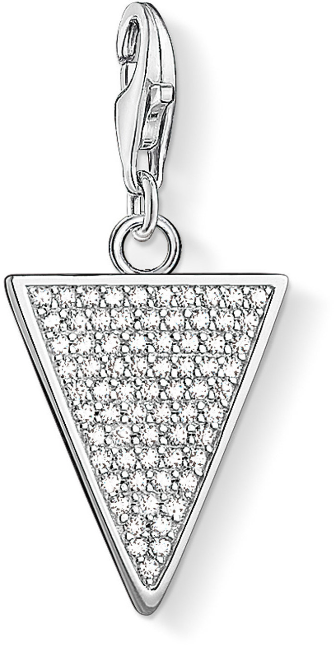 Thomas Sabo 1580-051-14