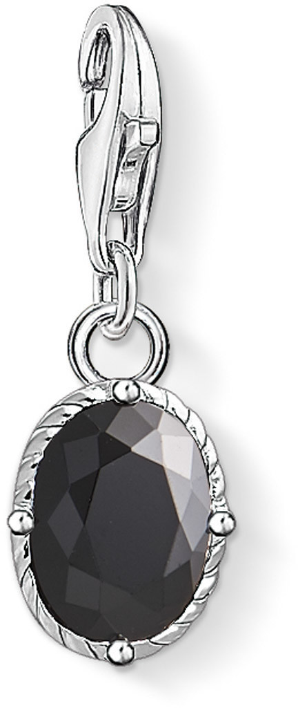 Thomas Sabo 1669-643-11