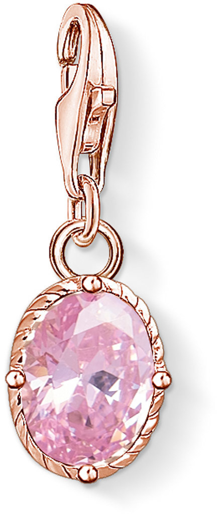 Thomas Sabo 1672-416-9