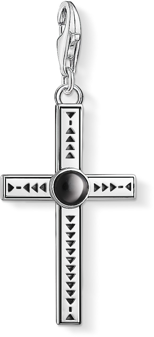Thomas Sabo 1678-698-11