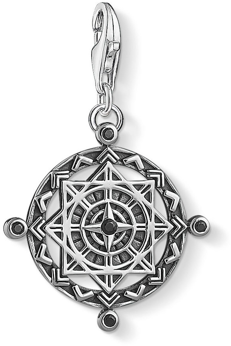 Thomas Sabo 1712-643-11