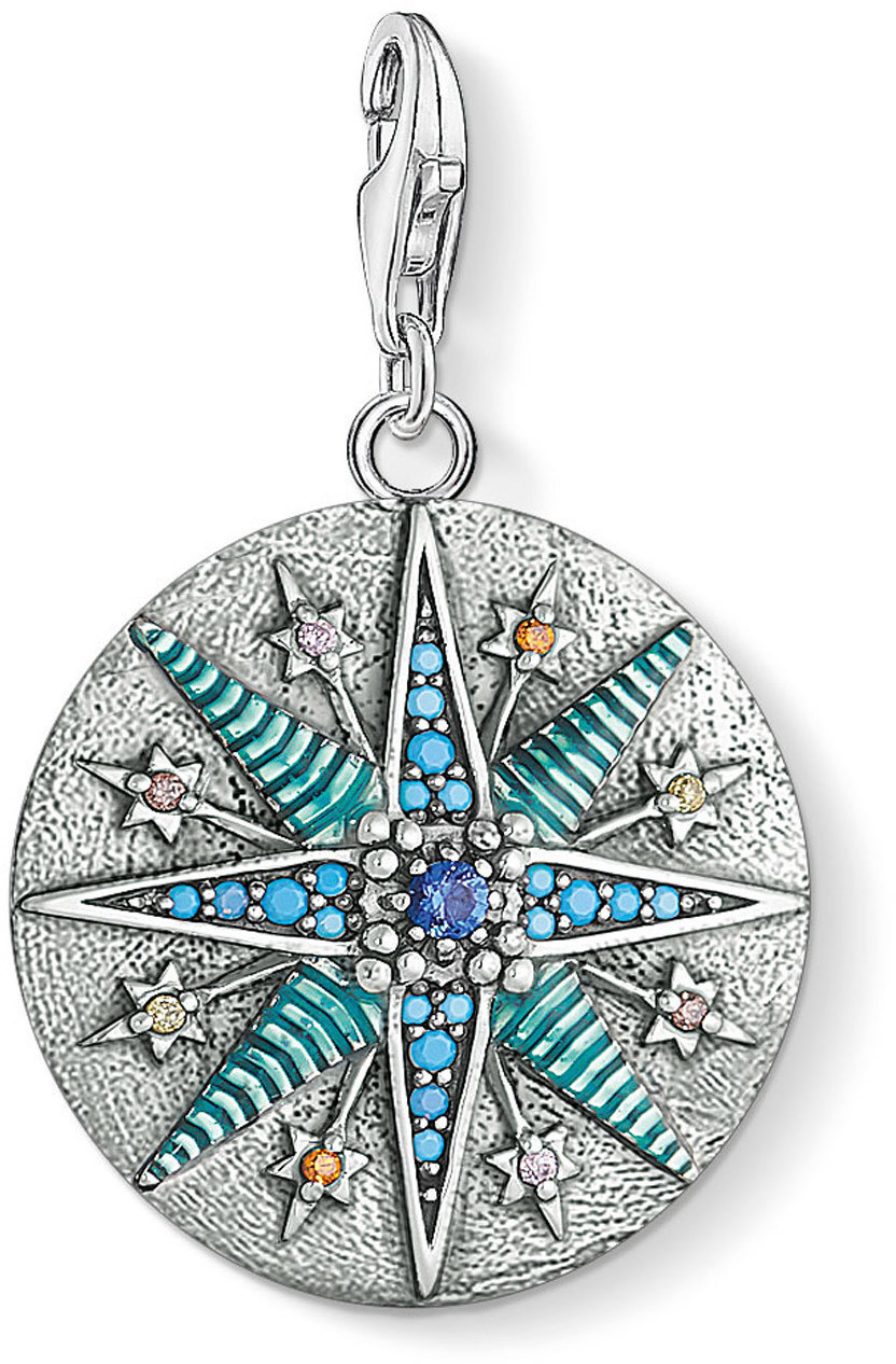 Thomas Sabo 1715-845-7