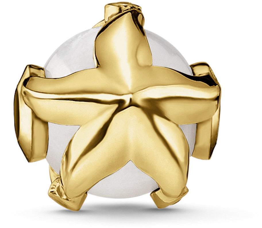Thomas Sabo K0294-445-14