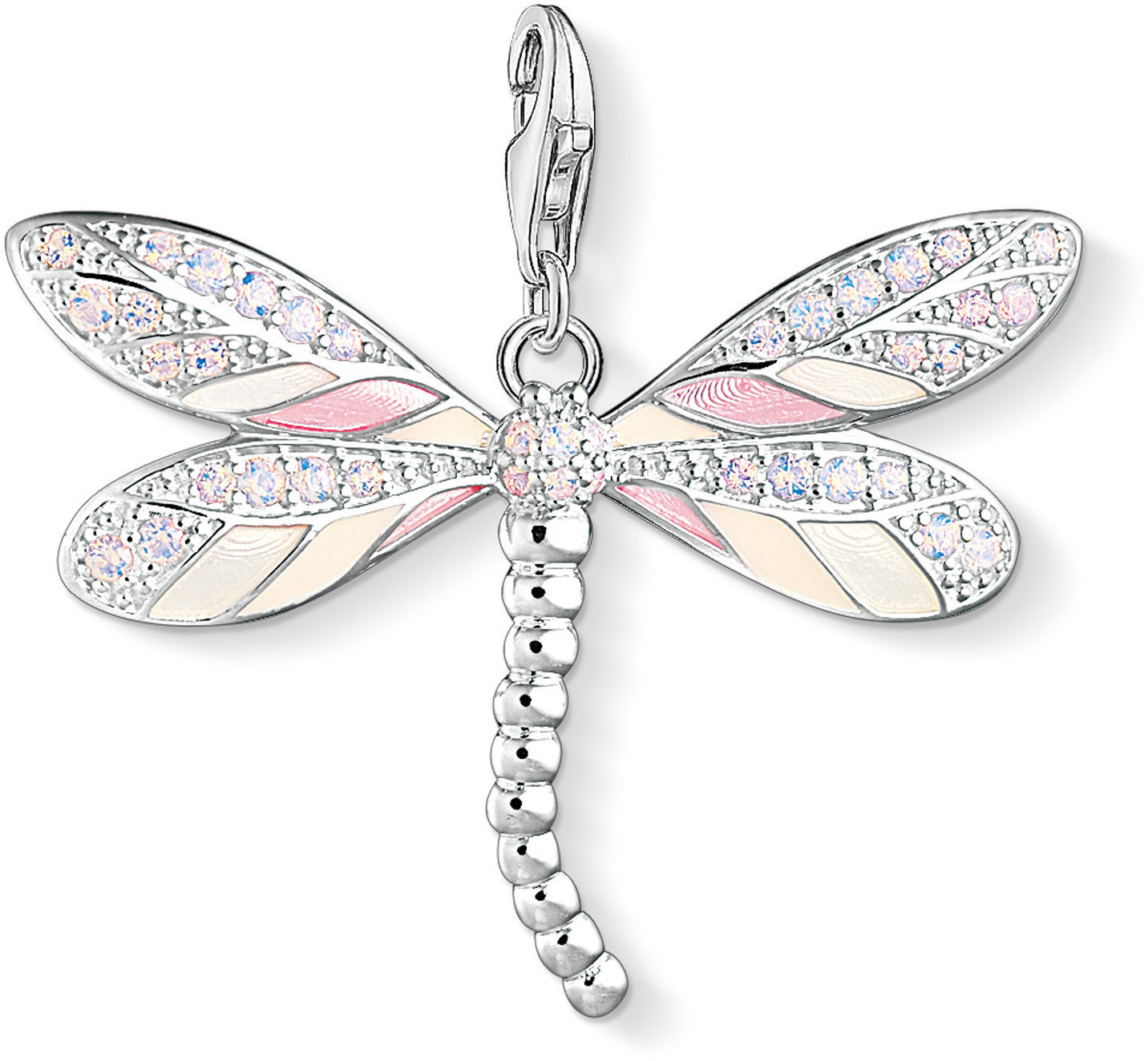 Thomas Sabo Y0001-496-9