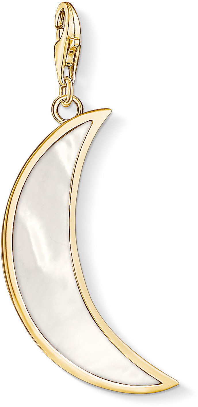 Thomas Sabo Y0005-429-14
