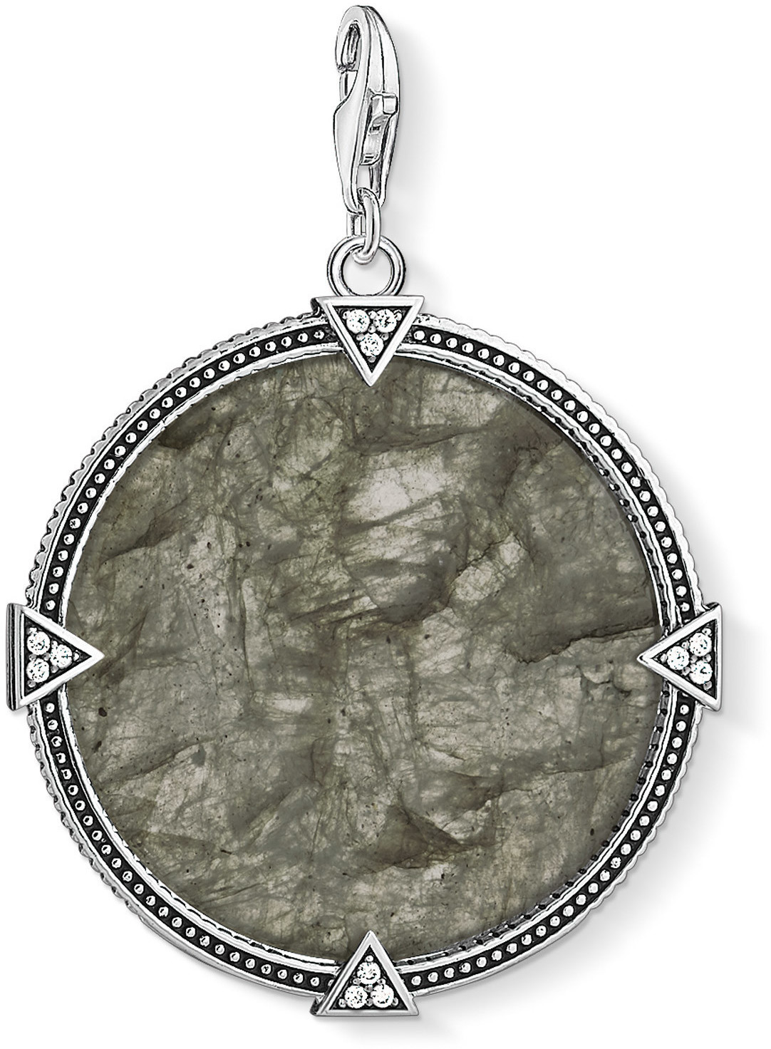 Thomas Sabo Y0010-462-5
