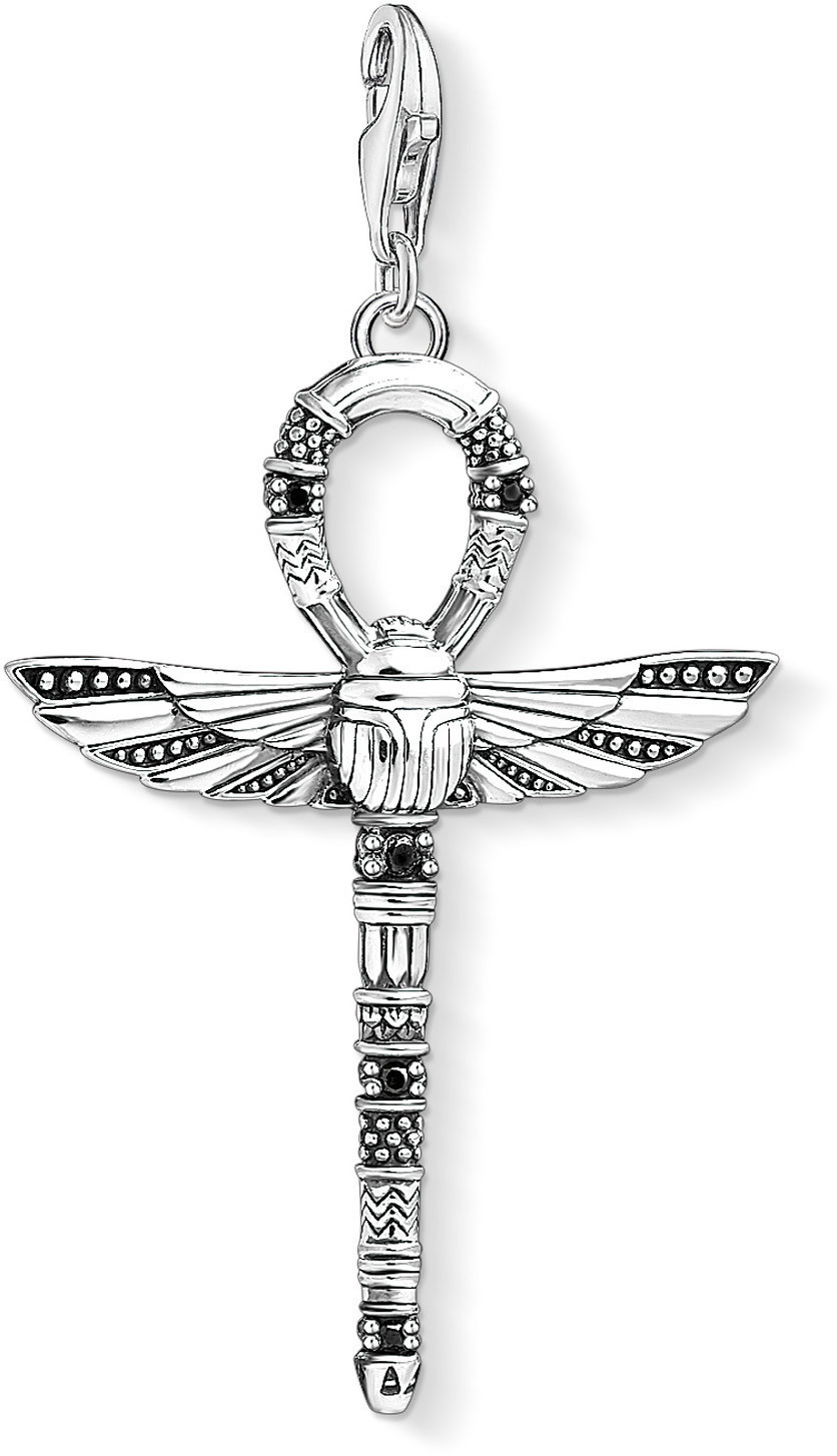 Thomas Sabo Y0013-643-11