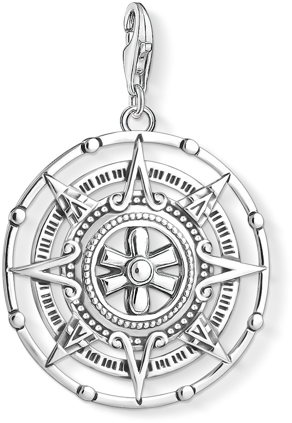 Thomas Sabo Y0035-637-21