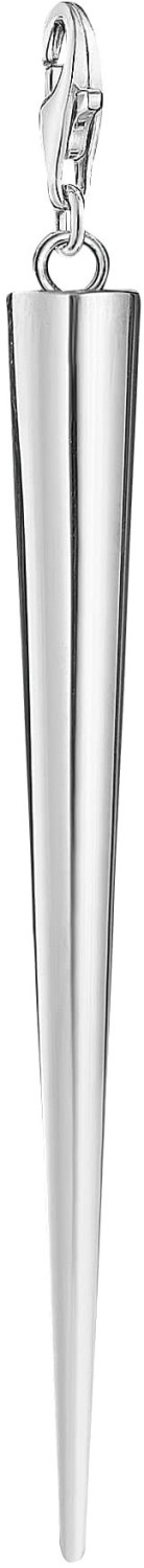 Thomas Sabo Y0046-001-21