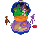Pocket Spiele Pocket Spiele
