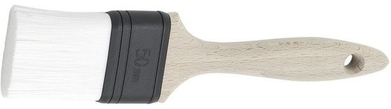 Nölle 57150