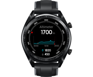 Huawei Watch GT Sport Edition