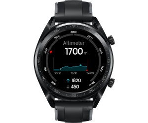 huawei watch gt sport gsmarena