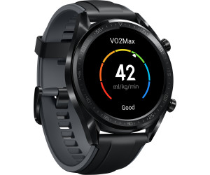 Huawei watch shop gt sport noir