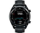 Huawei Watch GT au meilleur prix sur idealo