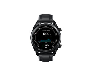 Smartwatch Huawei (2024)  Prezzi bassi e migliori offerte su idealo