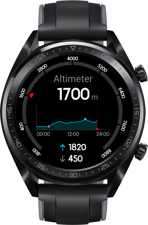Huawei watch online gt price