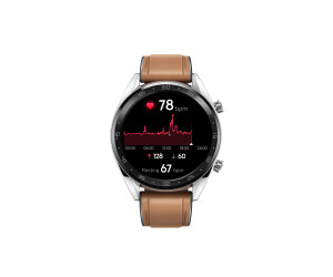 huawei watch gt classic strap