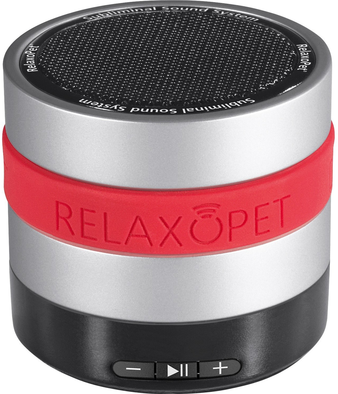 RelaxoPet RelaxoPet