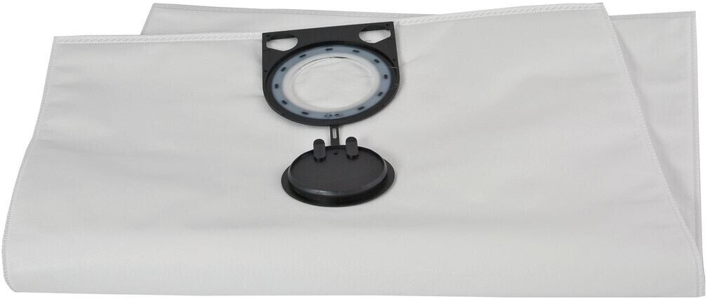 Eibenstock E-35326000