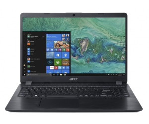 Acer Aspire 5 (A515-52G-58S9)