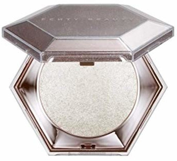 Fenty Beauty Diamond Bomb All-Over Diamond Veil Powder (8g)