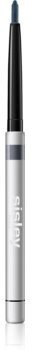Sisley Cosmetic Phyto Khôl Star Kajal Waterproof 02 Sparkling Grey (1,5 g)